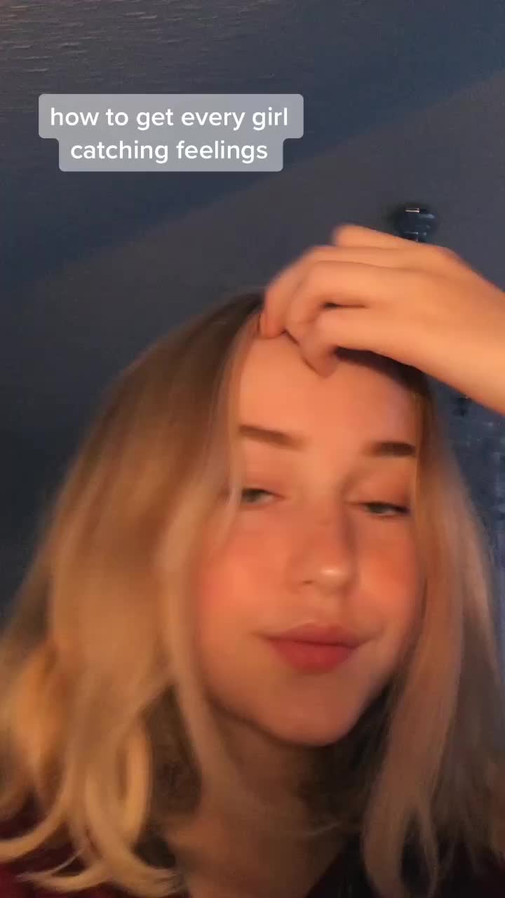@lenia mae