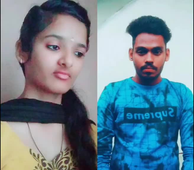 @@chinnu_chotu2