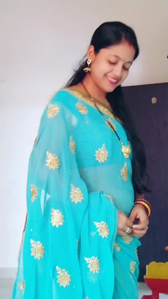 @reshuanand
