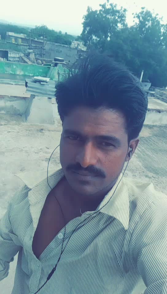 @user3531948761003
