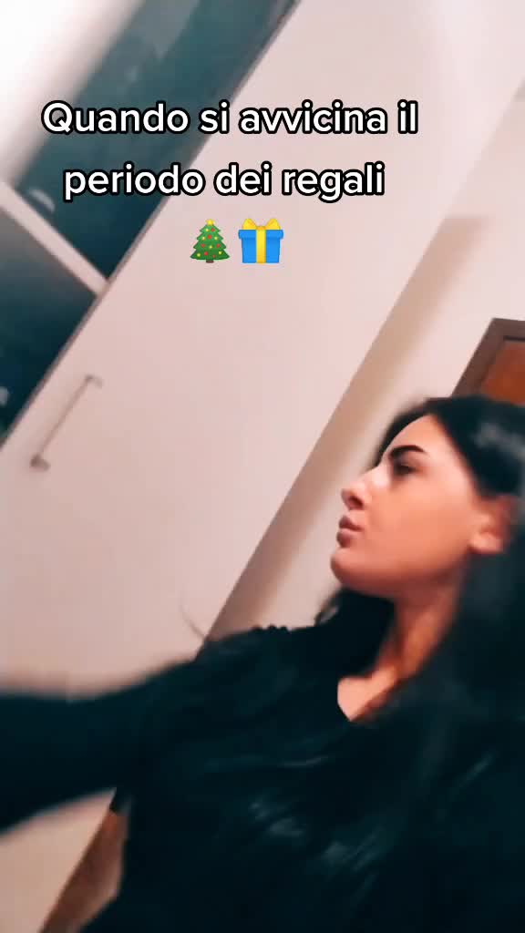 @Aurora Riccardi