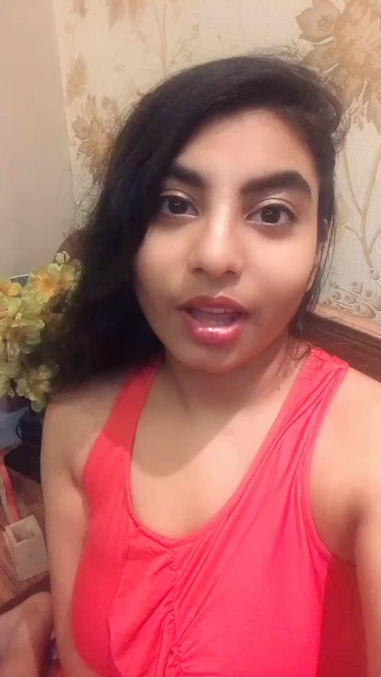 @Arpita sizzling