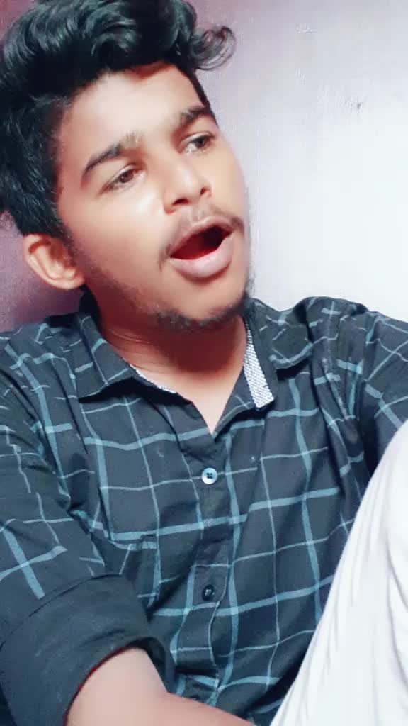 @โSATHIK ALIโ