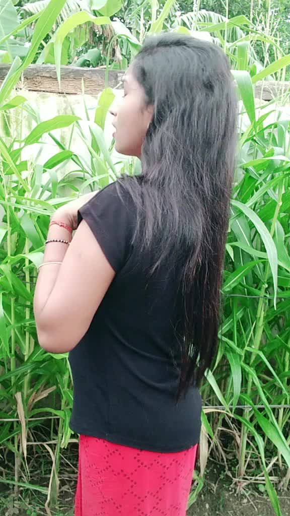 @Sangita Behera