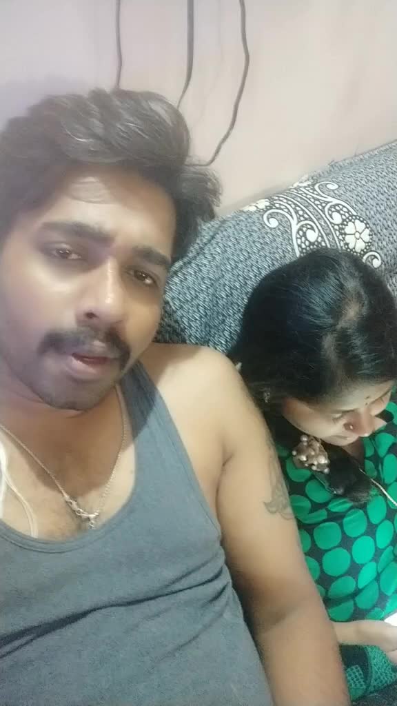 @ಚಂದು........ ಯಮುನ