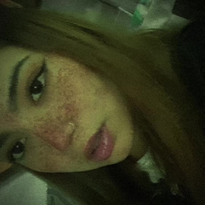 @Sofii Quezada