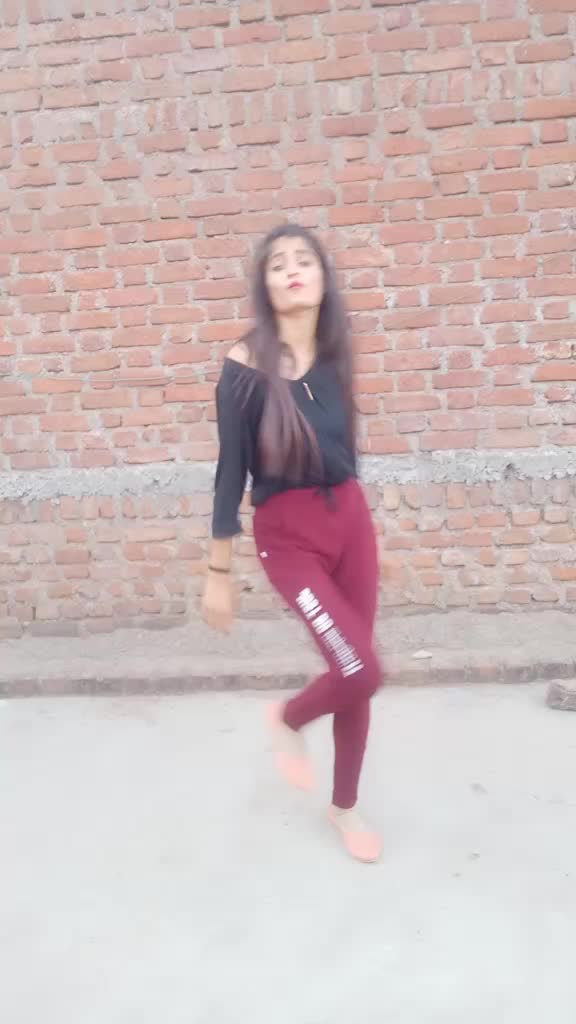@sanjna_thakur01
