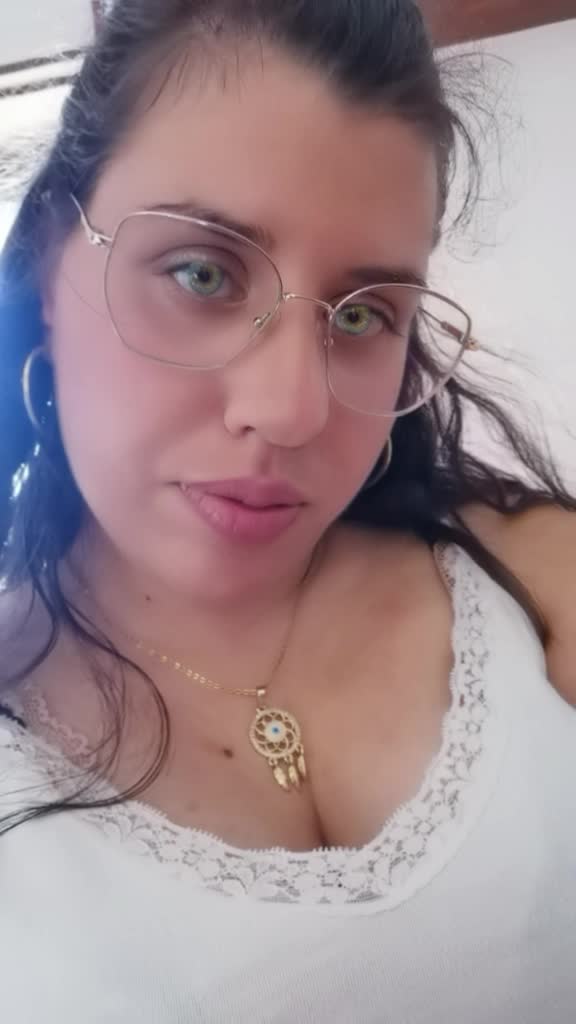 @Rita Gomes
