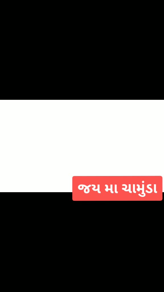 @Ashvin Thakor
