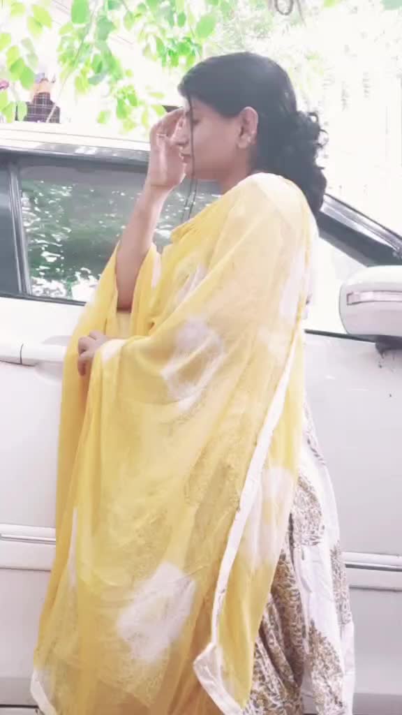 @Pooja Raniwal