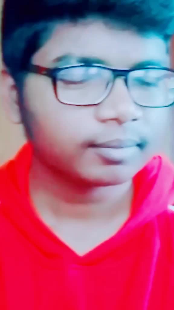 @Chinnu