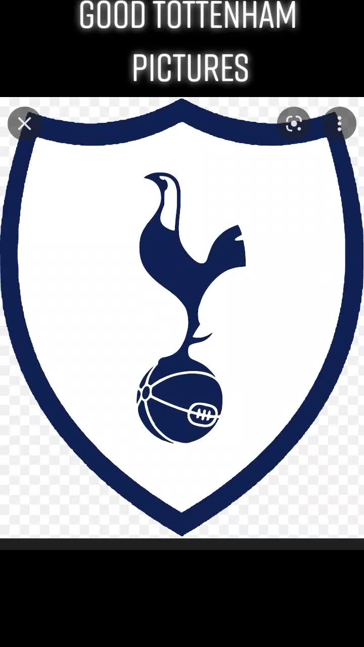@L+T= love heart and football ⚽