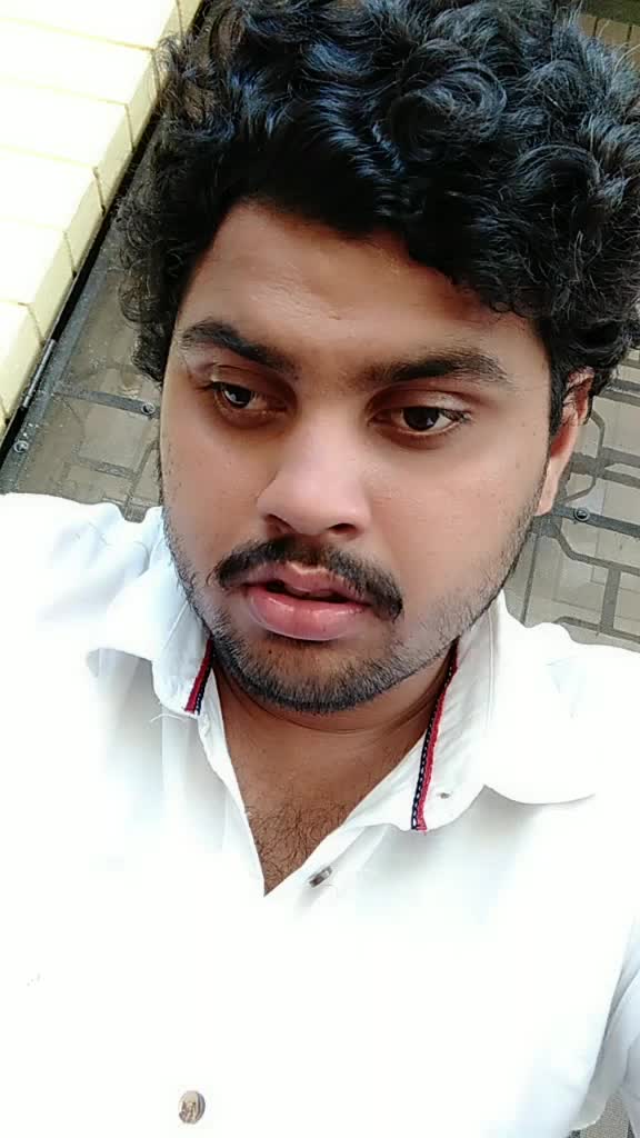 @VARA 👑 PRASAD