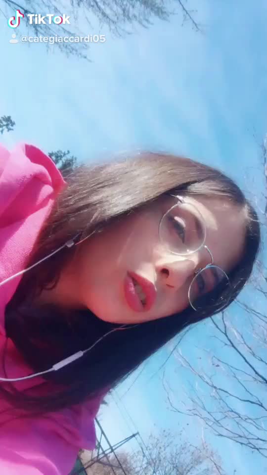 @Caterina giaccardi ❤️