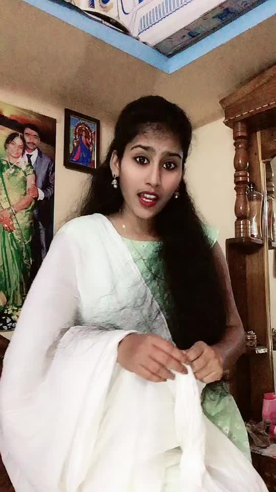 @Ramyanarsingrao