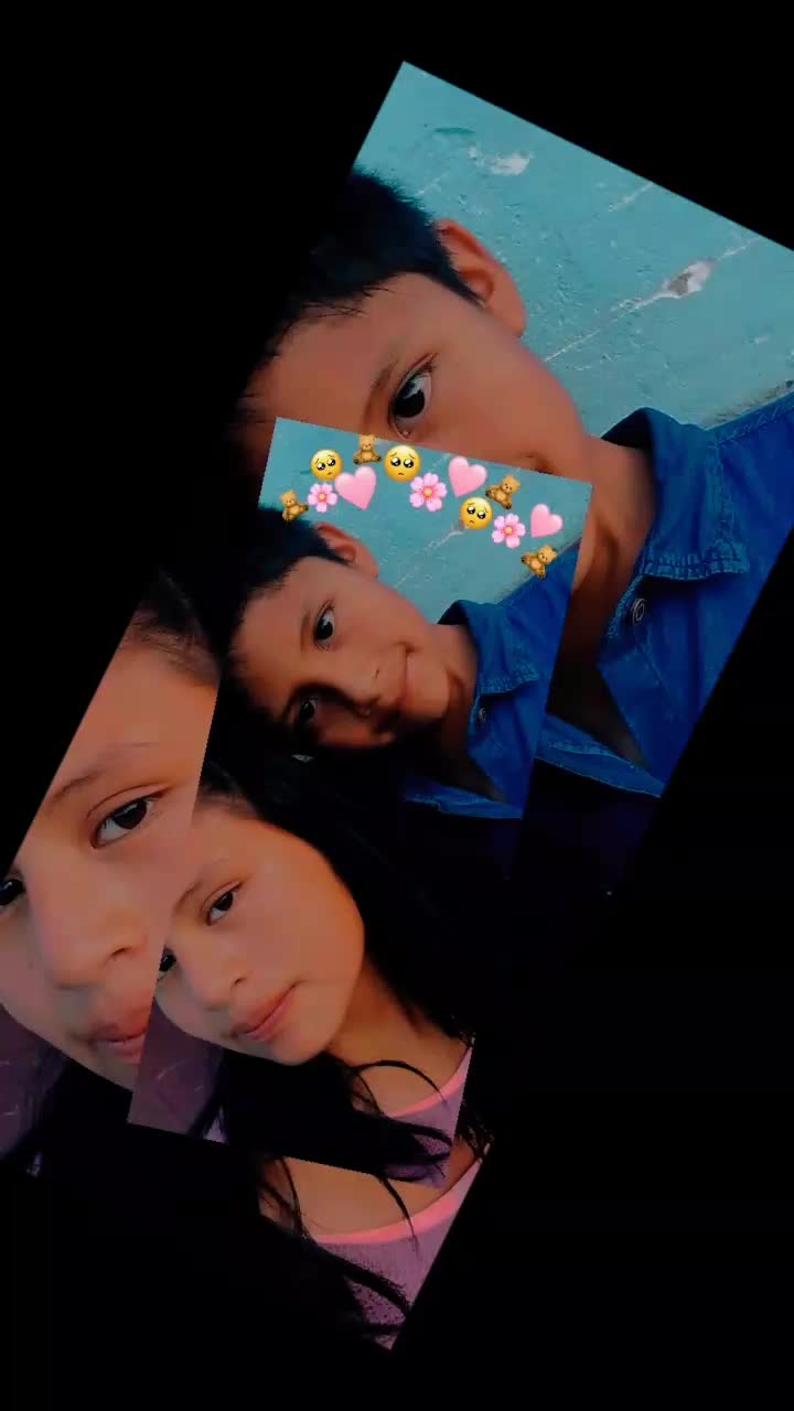 @lizx_03✨