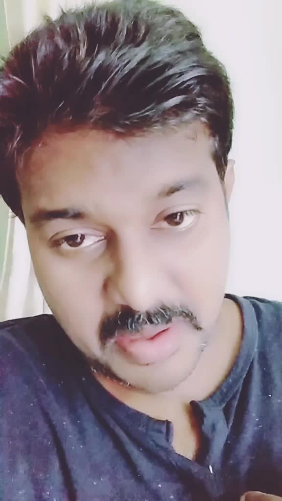 @Suman Sekhar