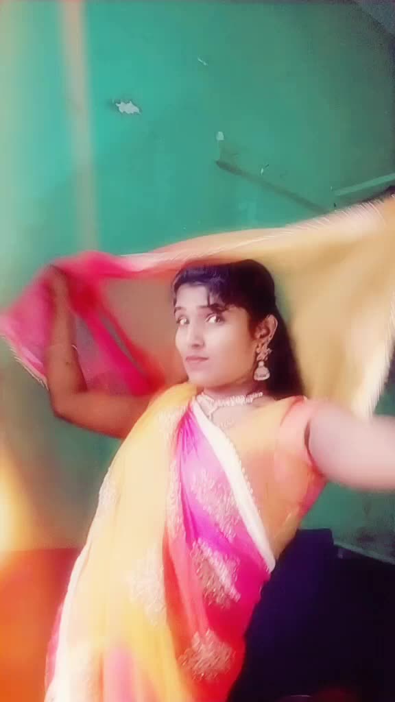 @Pavithra