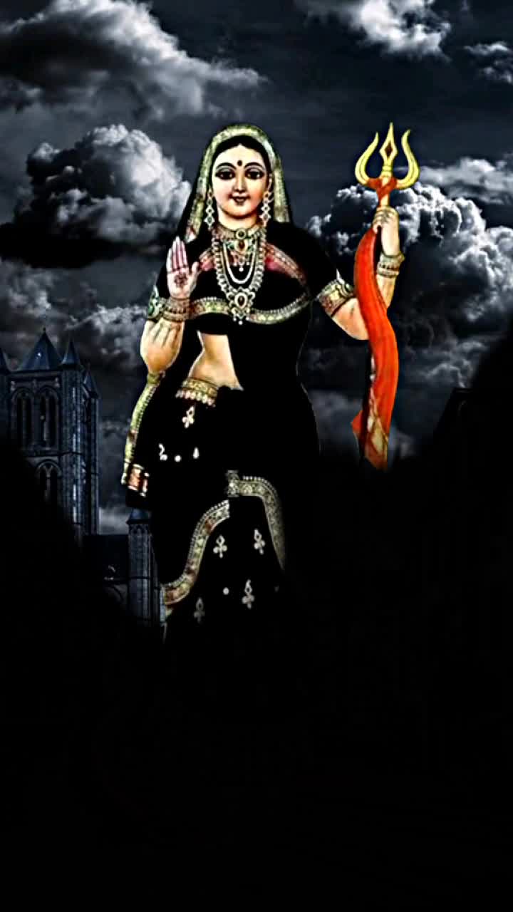 @nik_chauhan_2085