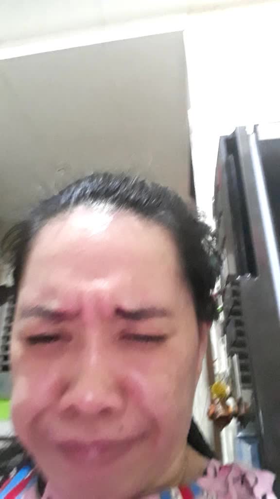 @lizGrate