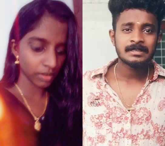 @Kannan kichu