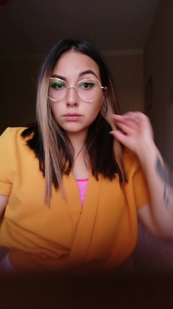 @Desi