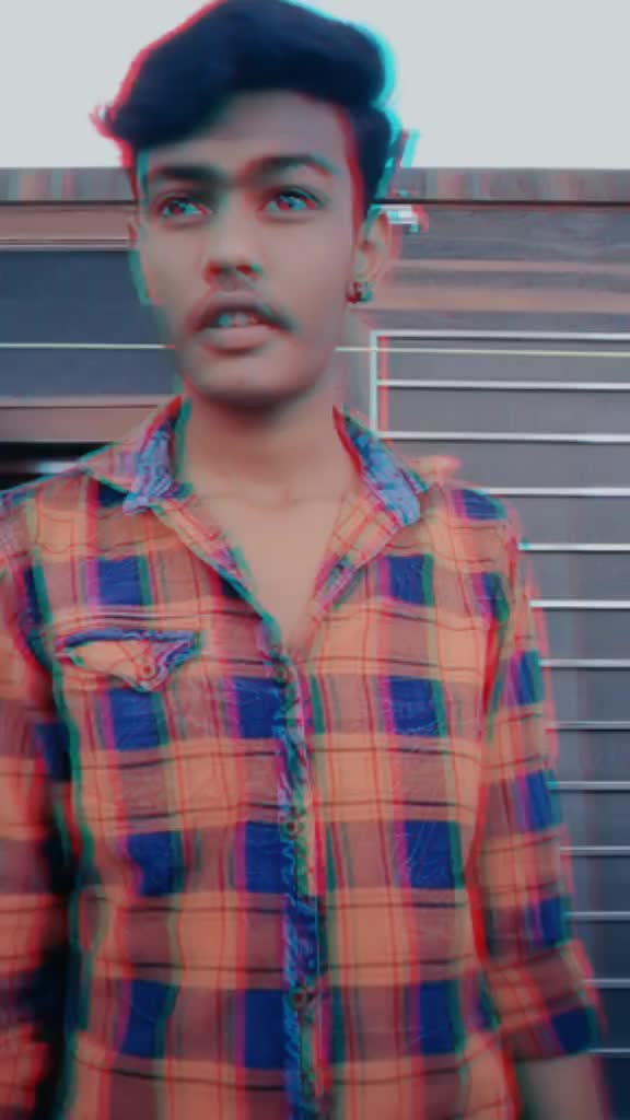 @ishann_