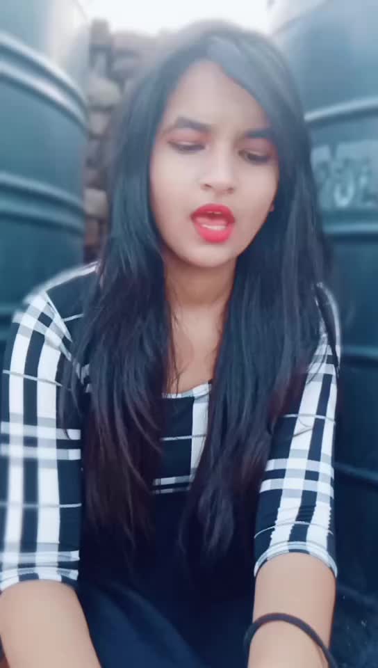 @princess _ divu