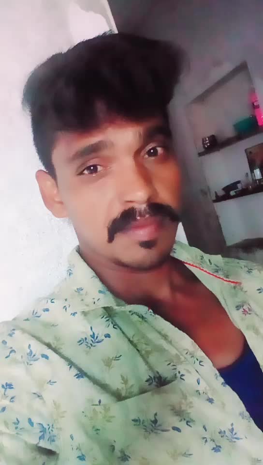 @Hariprakash
