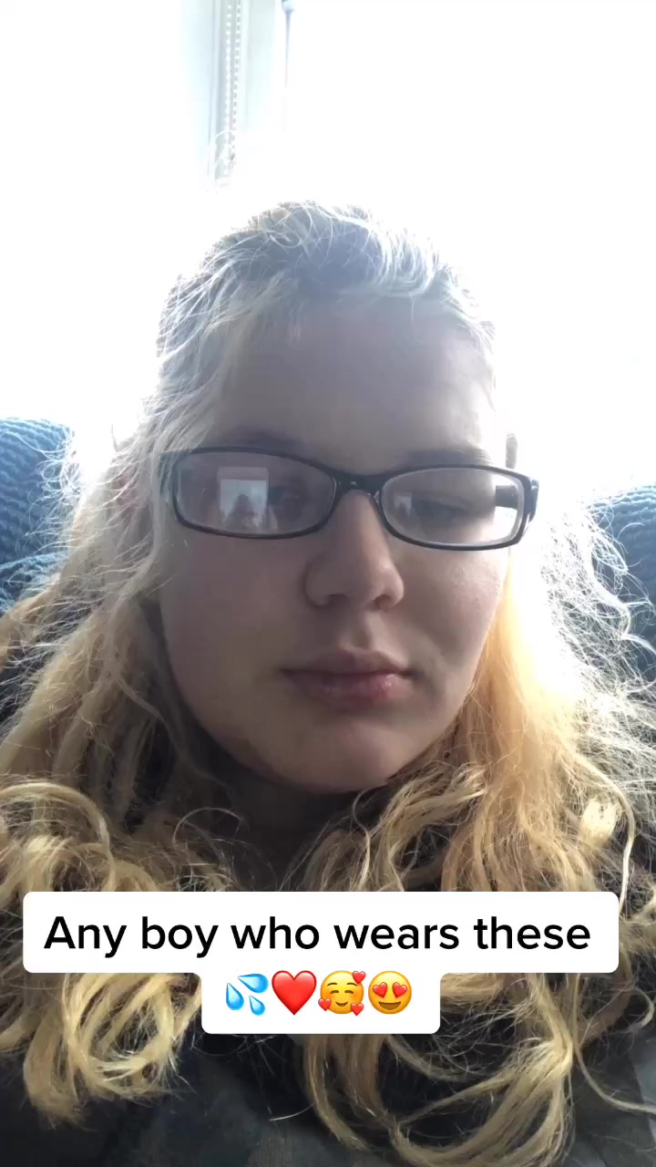 @Chelsea Louise