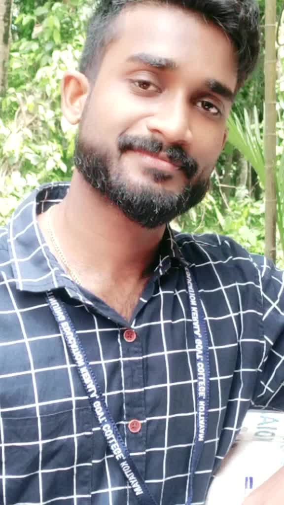 @Rahul Nair