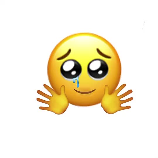 @💕