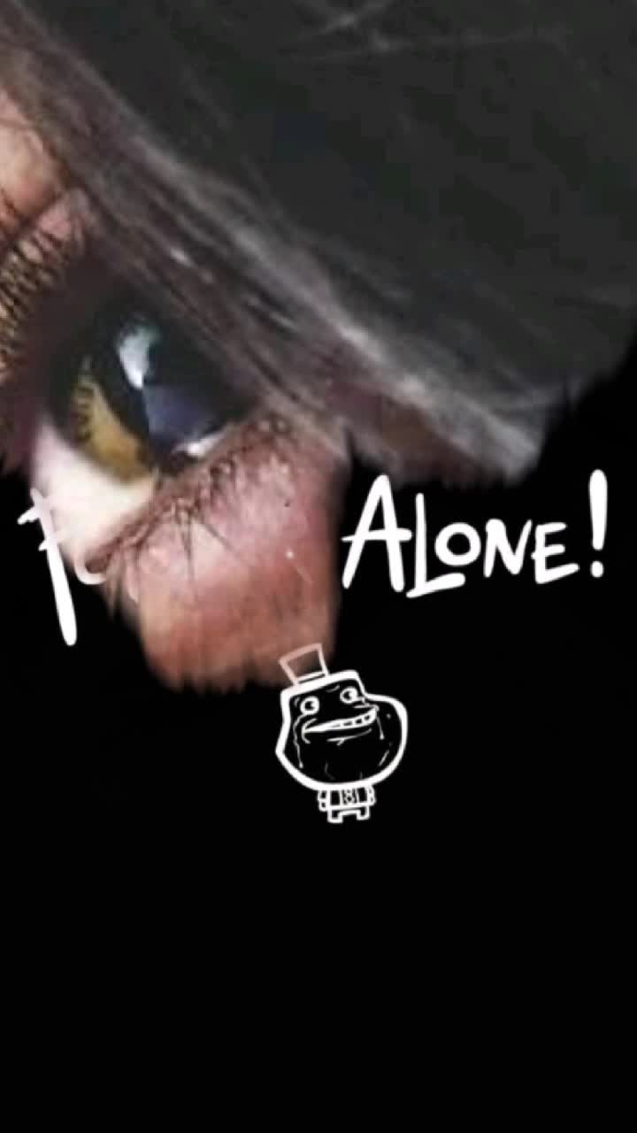 @💔__Alone__girl__💔