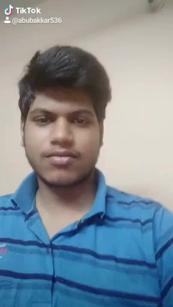 @abubakkar