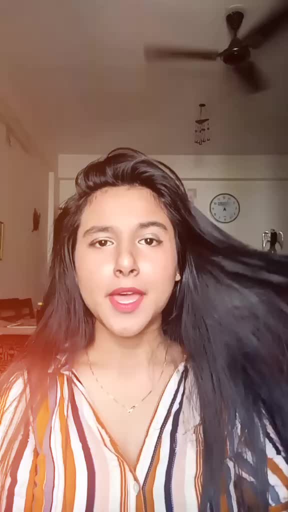@عالیہ خان❤️