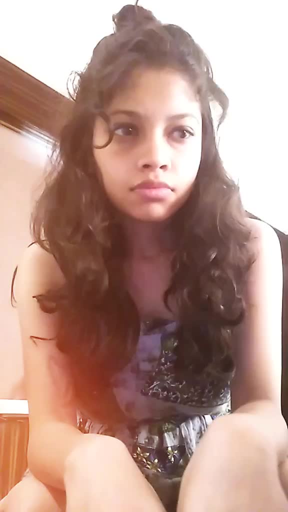 @Vaishnavi Pardeshi
