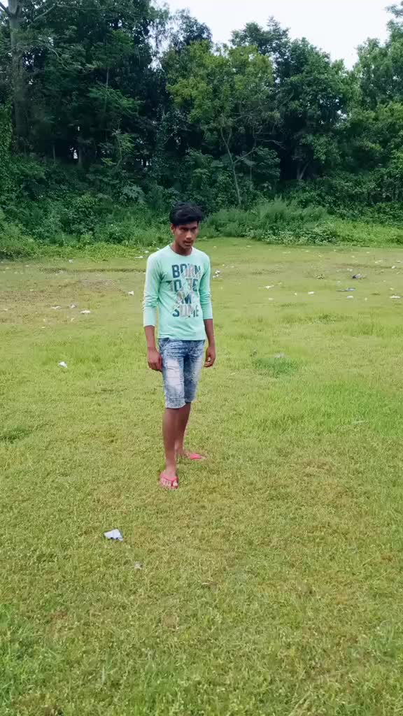 @&hearts;️ Tik Tok Boy Ganesh&hearts;