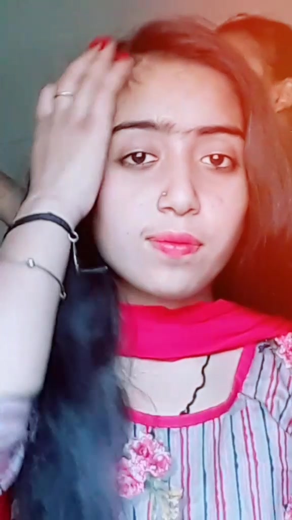 @priya😘baloria