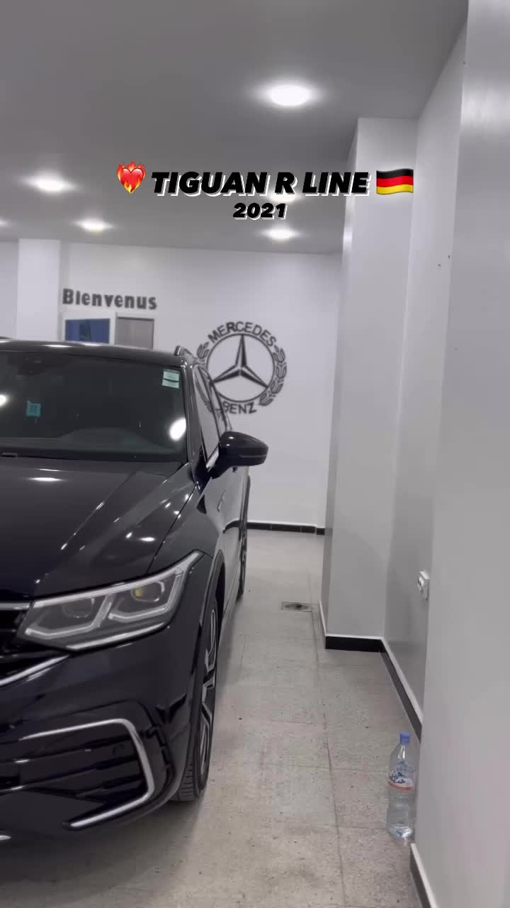 @GhanouAuto15