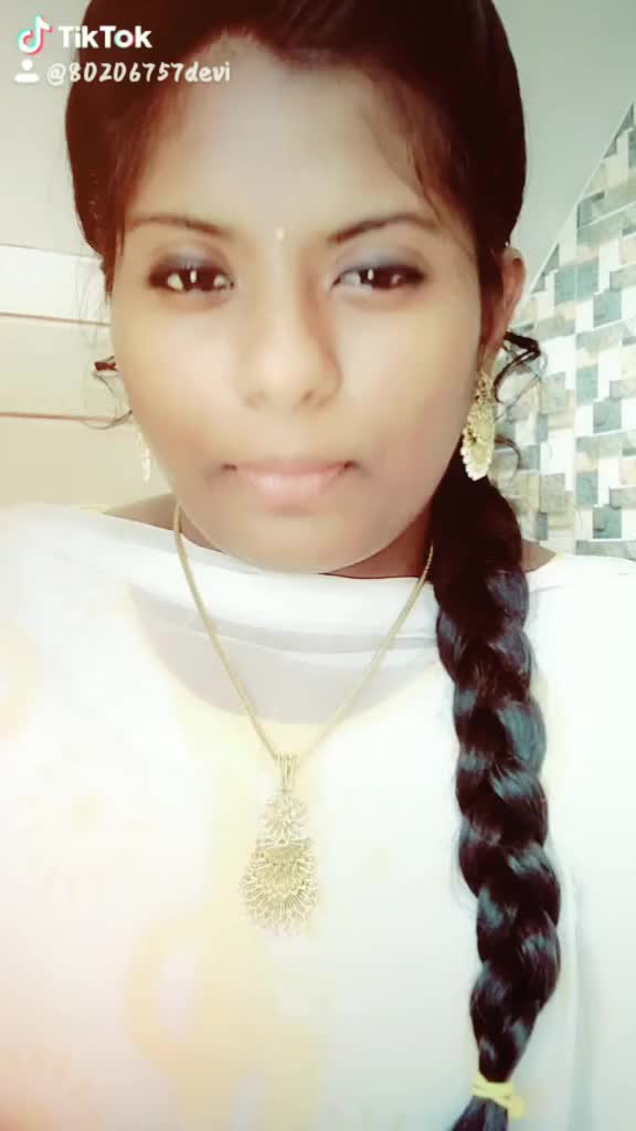 @Black_lover❤