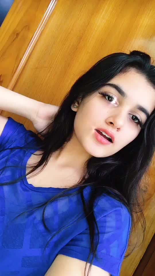 @user38165729210