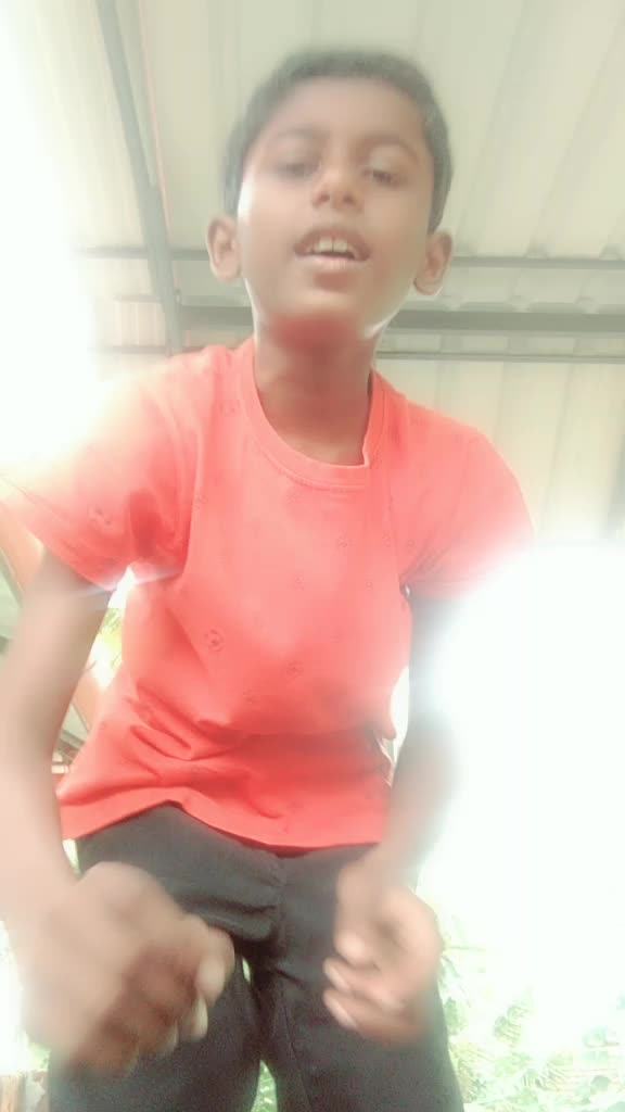 @user3916313517631