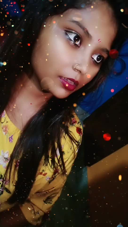 @DIPTIREKHA JENA