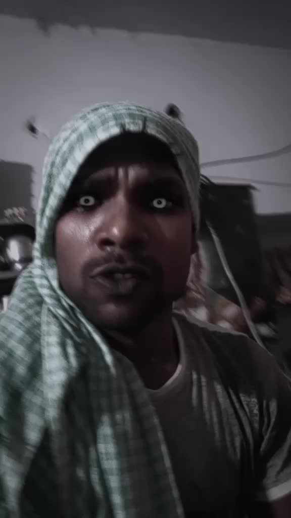@charan raj