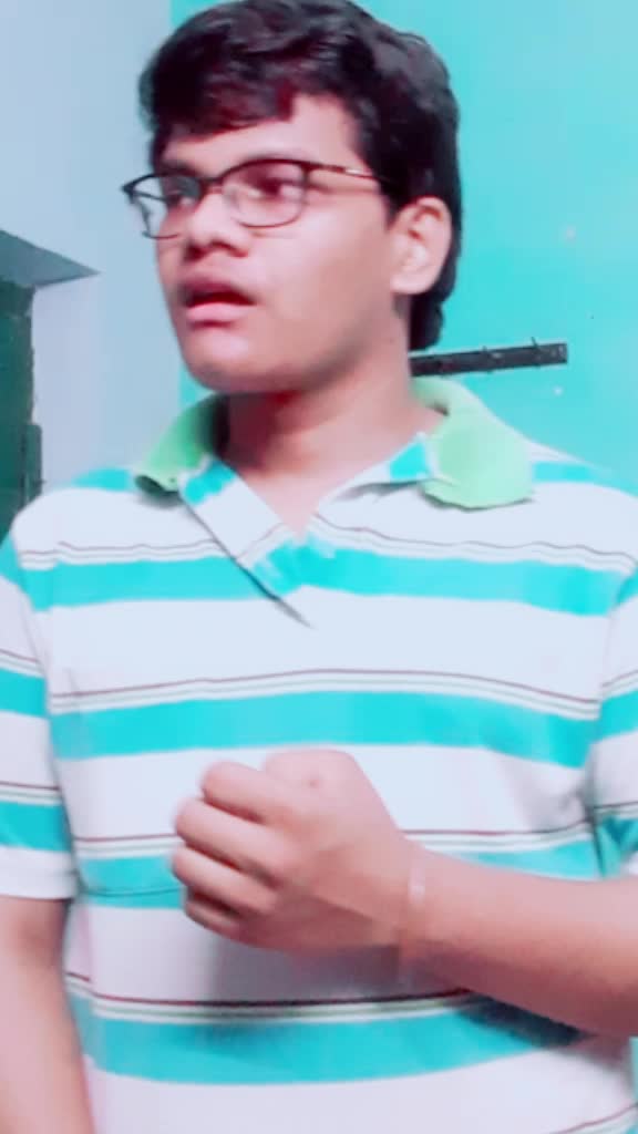 @Ⓝⓐⓡⓐⓢⓘⓜⓗⓐ