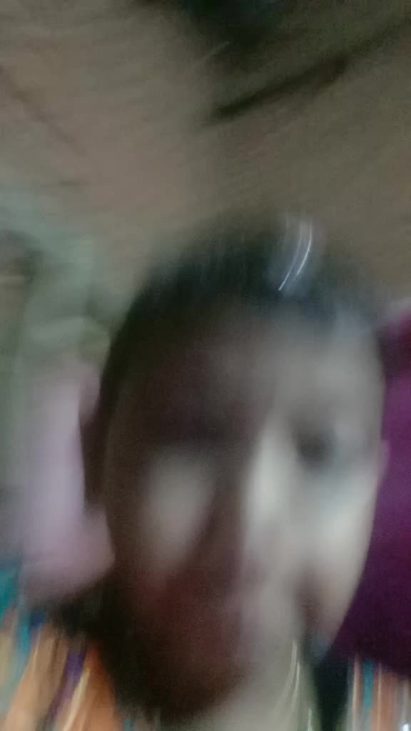 @Srinu Matta