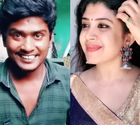 @Deva Deva