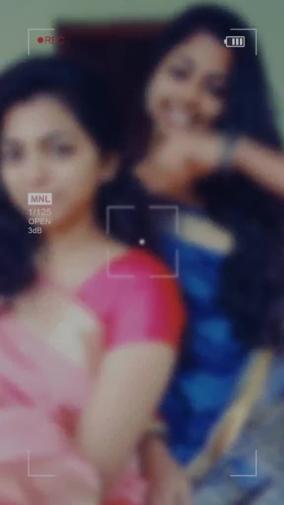 @Pooja vijayan