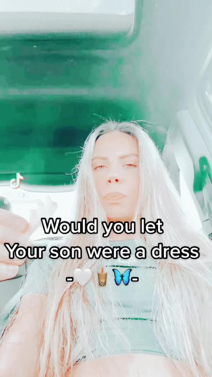 @Amy🤍