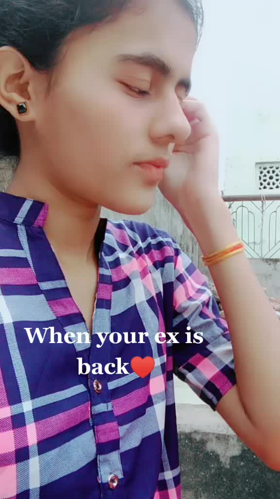 @Pragati Singh